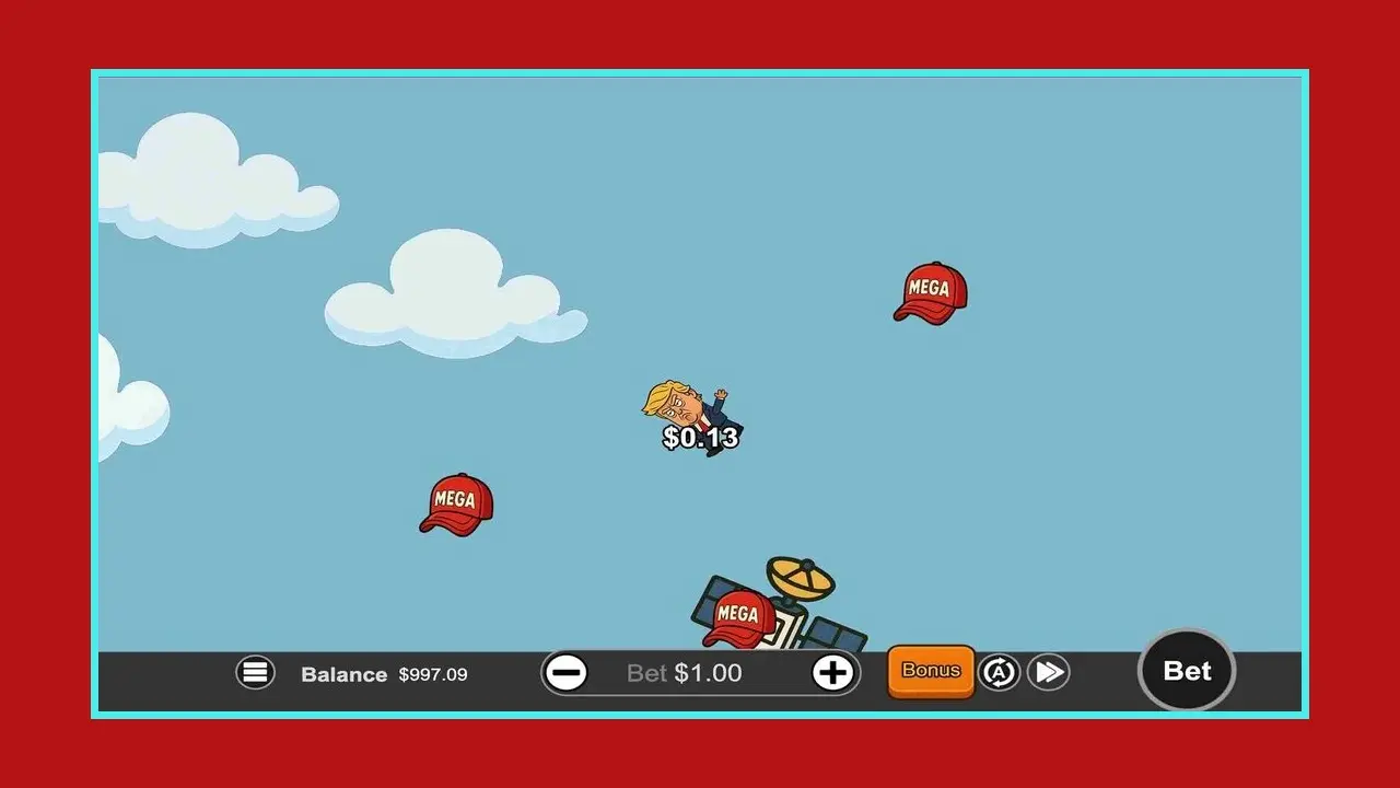 App ufficiale Drop The Boss: è necessario scaricarla? App ufficiale Drop The Boss: è necessario scaricarla?